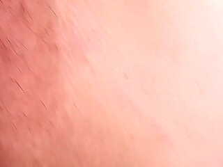 Stepmom and Stepson Have Sex