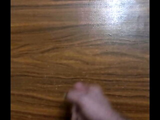 cumshot