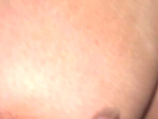 My Desi Stepsister Hot Body Show