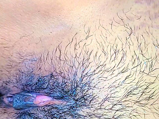 Boyfriend Came After Long Time  Deshi Amateur Vibes