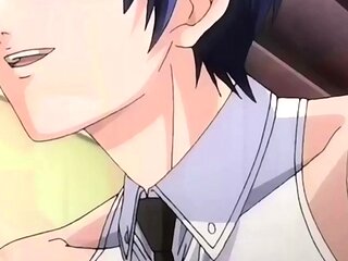 MILF Nympho Without Rules Fucked