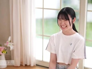 x2xD7CE1E166848CFACF6