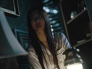 Watch flattering Emiri Momota's porn