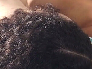 Remy Woods and Kitty Lyvv Ride BBC