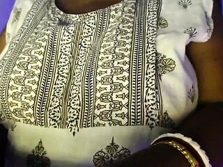 Desi Hot Girl Boobs Nipple Sucking Dildo Pussy Fucking.
