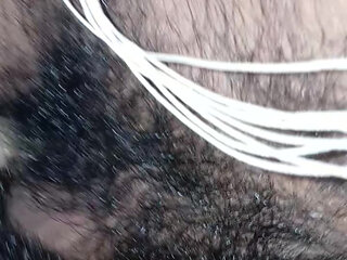 Step sister Hot dasi xxx video miya khalipa hot sexy bangala talk si bhabi