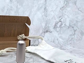 Review of Love & Power of Love sex toys for G-spot pleasure