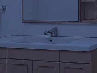 Help! I Married a Slut! (part 03) by Creamy Games