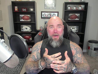 The Most Dangerous Thought You Can Have!