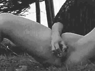 Superior Nun's Naughty Fun