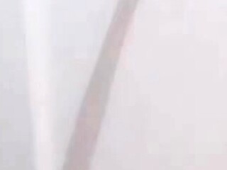 Close Up And Cumshot
