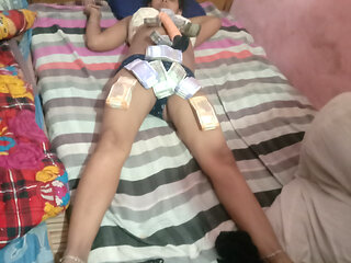 Aaj meri id ki kamai a gai hai thanks for xHamster