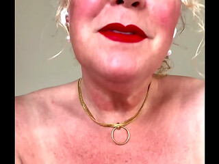 Milf Says Breed The Hole