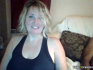 Cuckold Archive - Largest video collection of cuckold videos