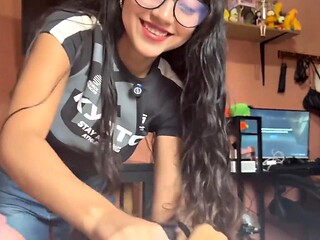 Girlfriend