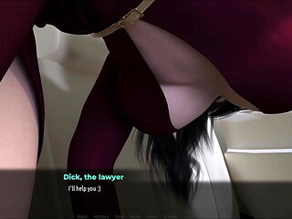 Fashion Business 7
