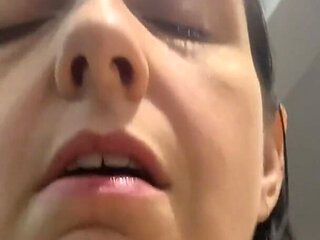 41 Seconds of Me Virtually Fucking You