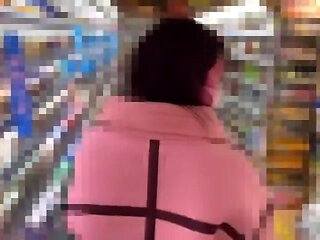 435-wgeedhy-ouhsgy-rouhy-sis