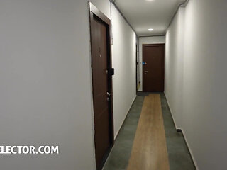 The House Tour That Changed Everything with Alexa Poshspicy