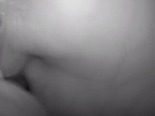 Buttplug Anal and Lick Pussy!!!