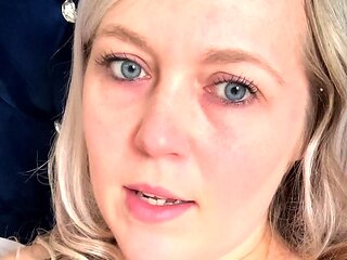 Solo Girl Free Amateur Webcam Porn Video