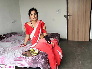 Unleashing Desires with hotlovers420 - Amateur GF sucks cock and shows big