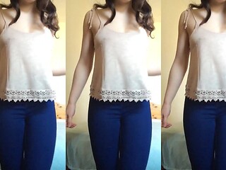 Friends Porn GIF by sarah-xxx