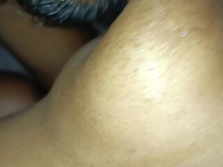 Indian Desi Hot Bhabhi