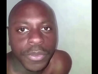 I'_m naked and thinking which months would I show up to social media the most and why I would show up for free also practicing stop following adult videos as much for therapy 1