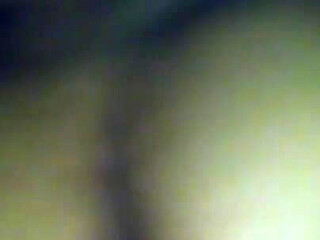 My Boyfriend Lets His Friend Fuck Me