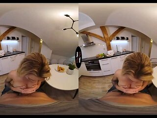 test-Isabelle Deltore(full) - Cream For Mother's Muffin