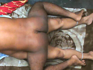 Sister-in-law Was Fucked in Doggy Style