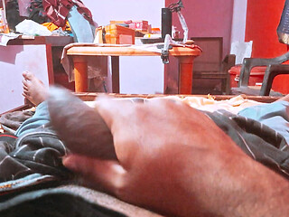 masturbation hand job Big Daddy dick amateur masturbation hand job teen ass Big Daddy dick amateur masturbation hand job
