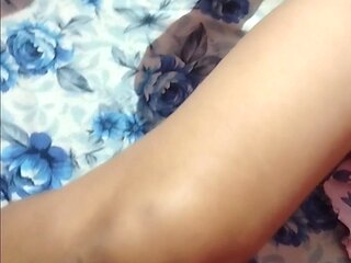 Indian Virgin Girl Nice Fucked