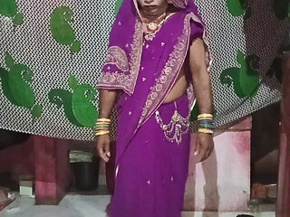 Madhuri Bhabhi