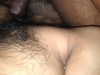 Ass Sucking Bd Boy