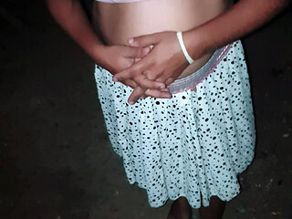 Hot Young Wife Exposed By Husband