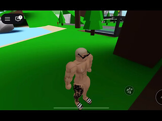 Busco putas para follar y hacer videos en Brookhaven