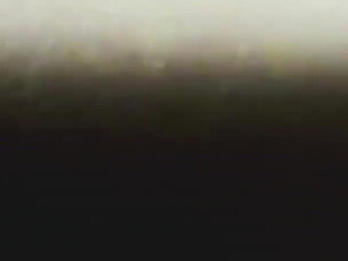 Ho's Power Out