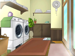 Konoha MILFs Gameplay 1