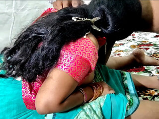 Indian village Gujrathi wife bedroom sex