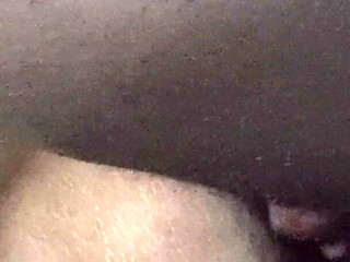 My Wife Said She Would Let Her Fuck Me if I Took Her on My Honeymoon, so I Did; Your Sister-in-law Is Really Good in Bed