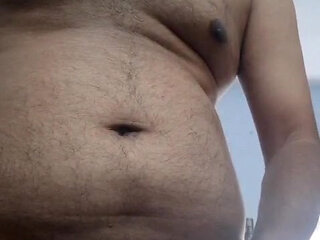 Bare bodies fun deeply..free for your deep hole..