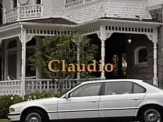 Good Daughter Fucks TT Boy - Big Tits Amateur MILF Cumshot Orgasm Part 1