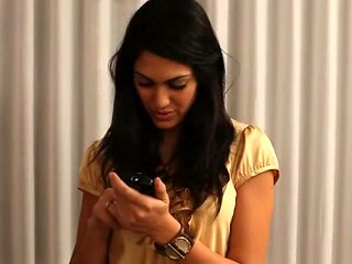 Remote Control: Fetish  Xnxx Porn