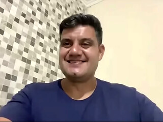 V&iacute_deo de verifica&ccedil_&atilde_o