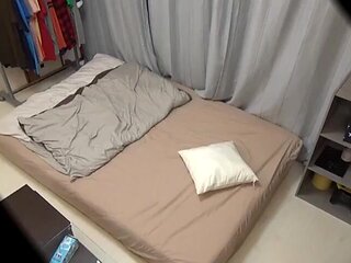 purupuru-fuck-koda-2016