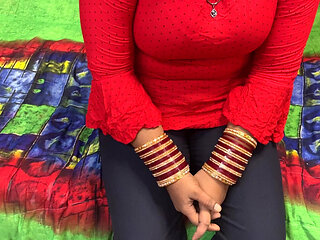 Bua Ki Ko Choda Jab Wo Ghar Par Akeli Thi Desi Indian Hard Sex Fuck Viral Mms XVideo Hindi Voice