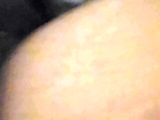 This is LatinaMilf favorite position