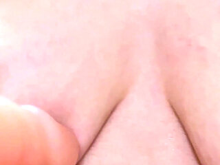 Massage My Big Boobs